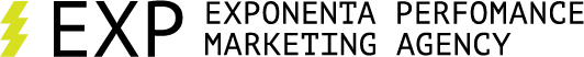 Exponenta.Marketing