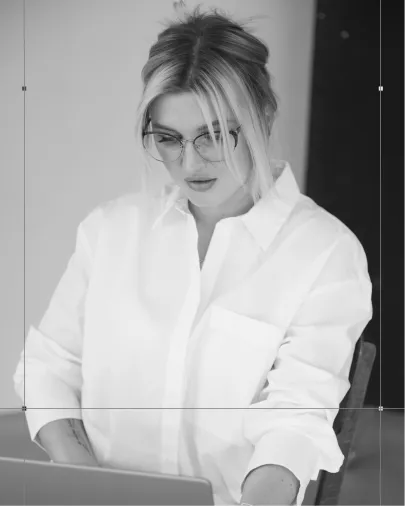 Романюк Іванна - засновниця ROMANIUK AGENCY