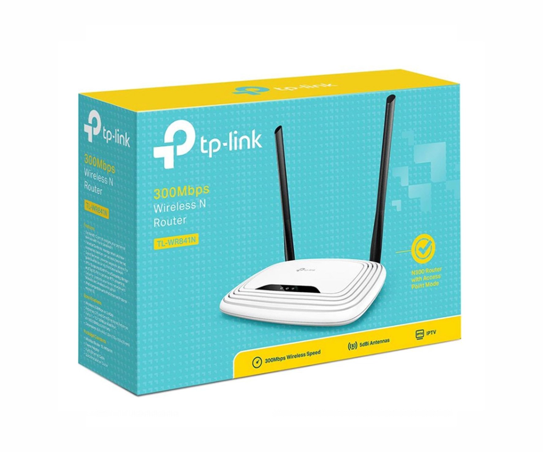 Tp link tl wa901nd. Tp-link tl-wr841n. Wifi роутер tp link tl-wr720n. Tp link 820. Tp link версия.