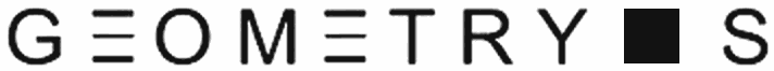 geometry-s
