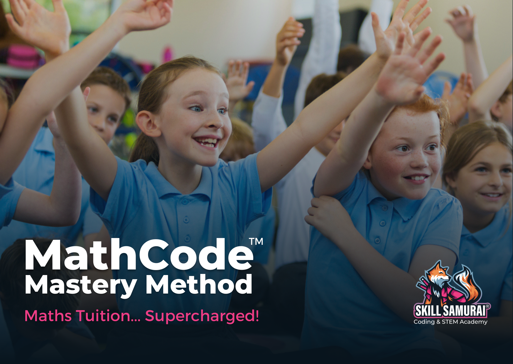 MathCode PDF Download - 14 Activities - Helping Your Child Build Maths ...