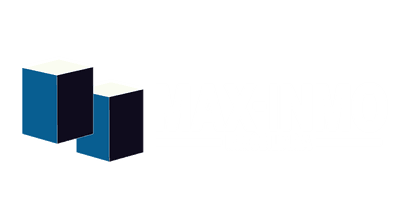Logo Maxinmo Inmobiliaria