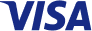 visa card logo