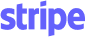 Stripe logo