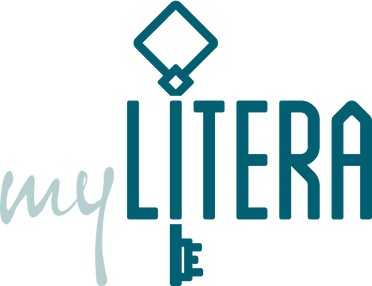 mylitera.net