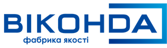 Логотип Віконда