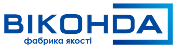 Логотип Віконда