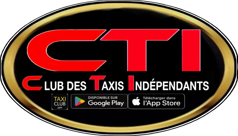 Club des Taxis Indépendants