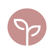 logo Viktoria Sazonova