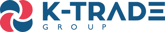 K-TRADE-GROUP