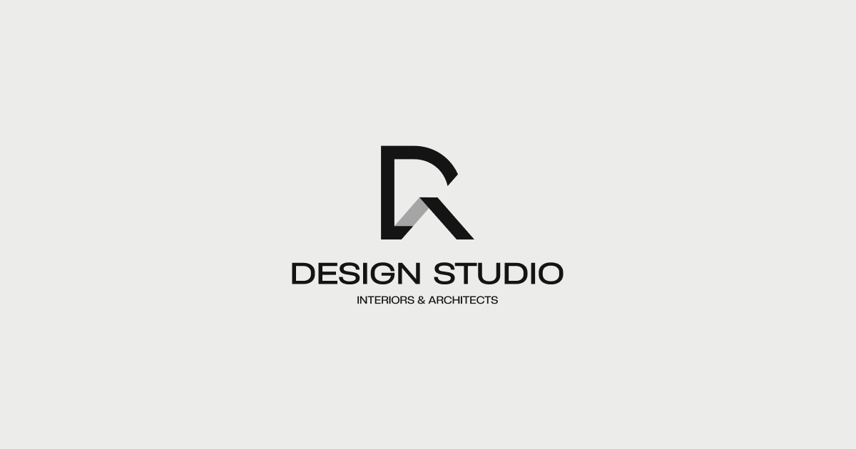 Greenville Park 22 | RD Design Studio
