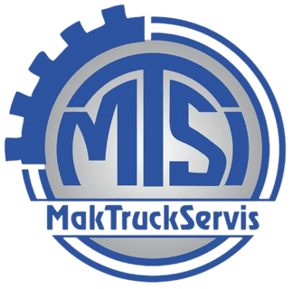 ТОВ "МАКТРАКСЕРВІС"