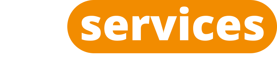 b4 Services by BAKOTECH