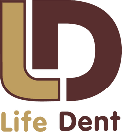 Стоматологічна клініка Life Dent