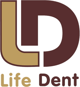 Стоматологія Чернівці