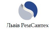 Львів РемСантех
