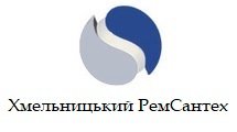 Хмельницкий РемСантех