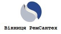 Вінниця РемСантех