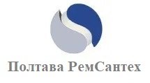 Полтава РемСантех