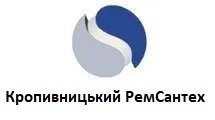 Кропивницкий РемСантех