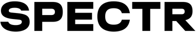 Spectr
