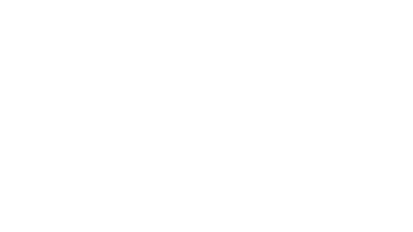 ТОВ "Сид Вест Груп"