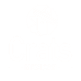 Crats Mexican Fried Chicken-Logo