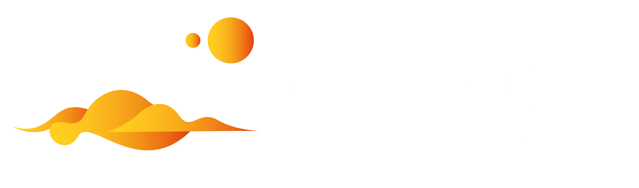 Острови