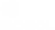 biosol_logo_white