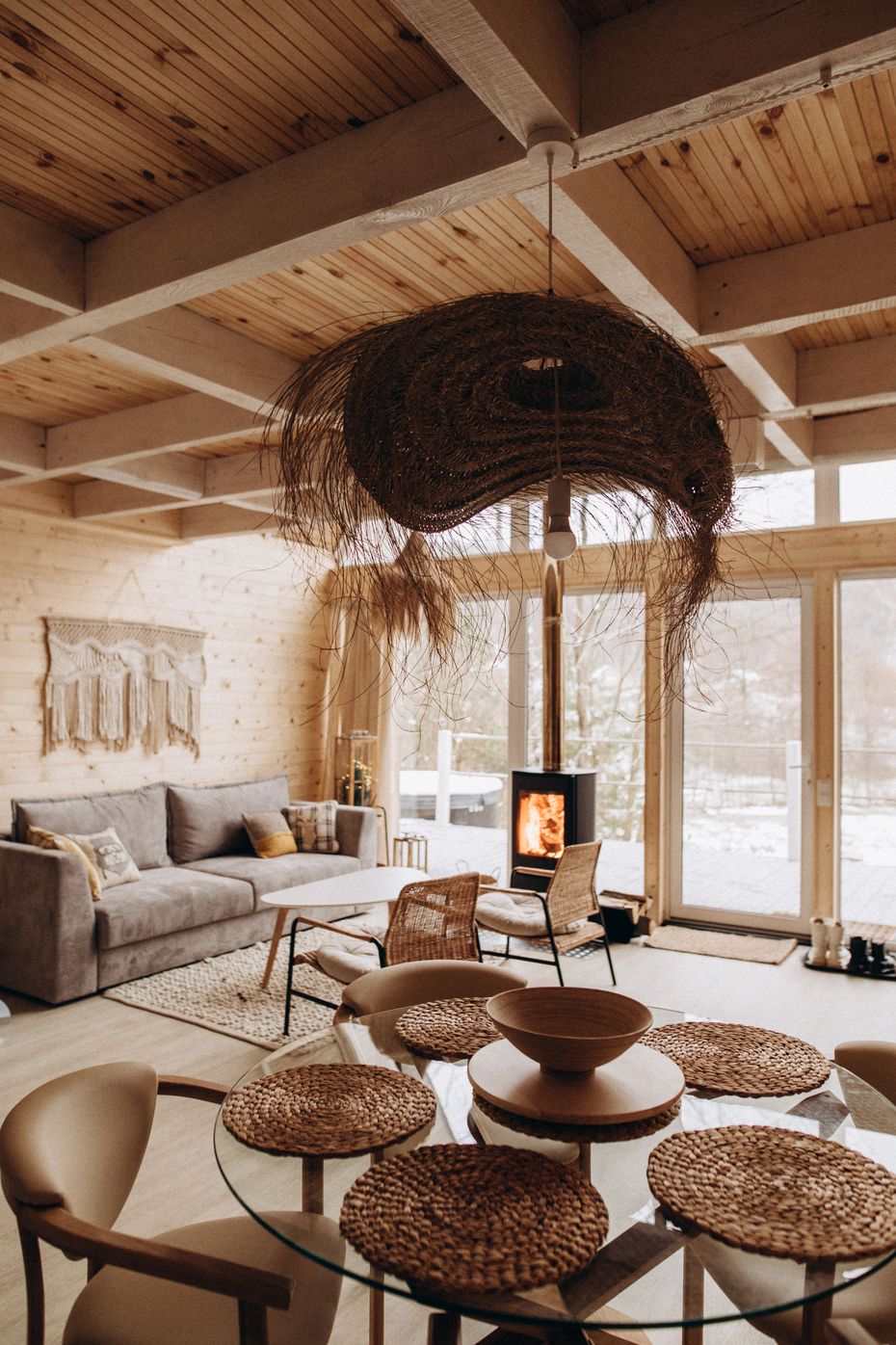 Boho — фото 3
