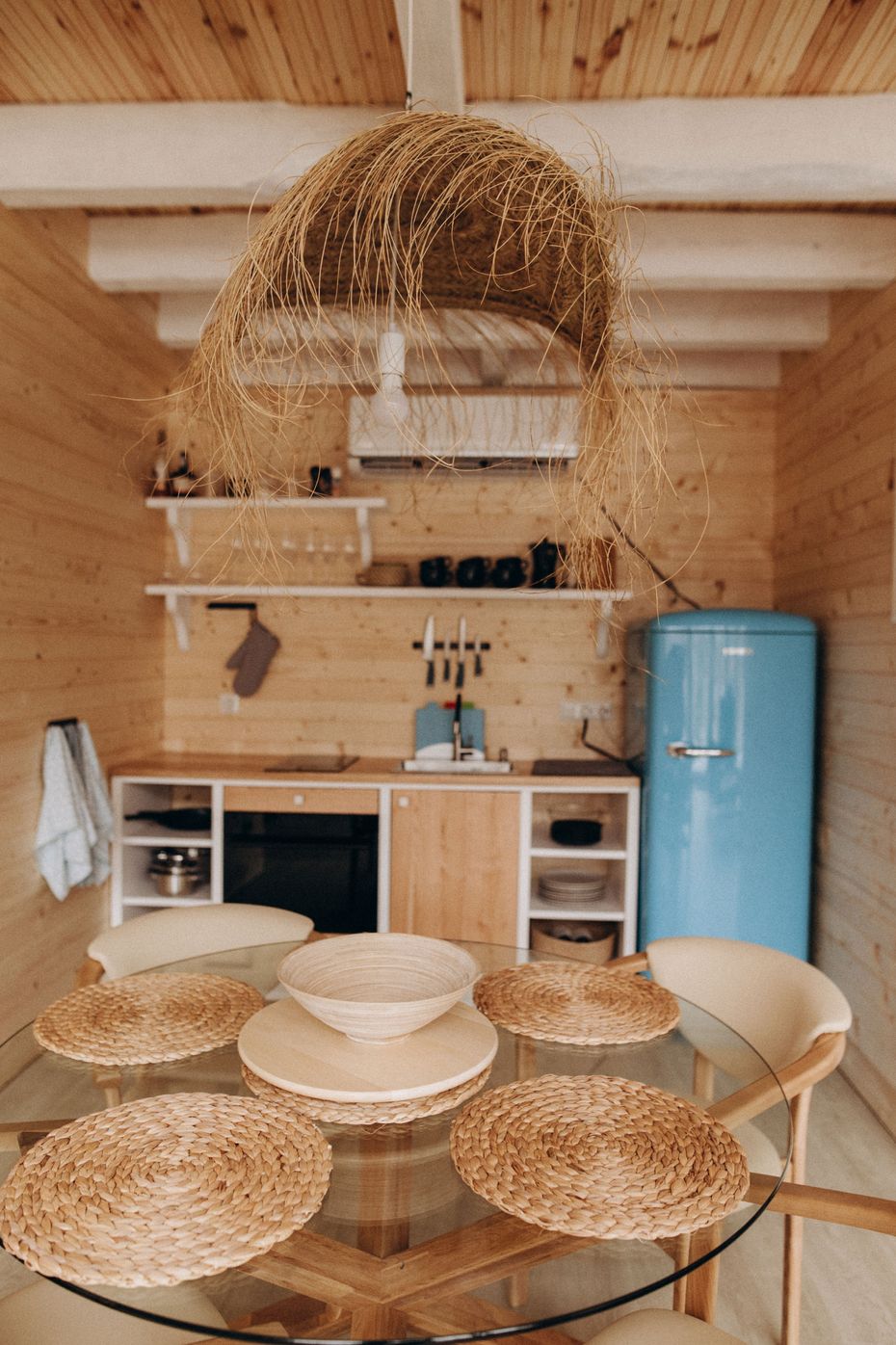 Boho — фото 7