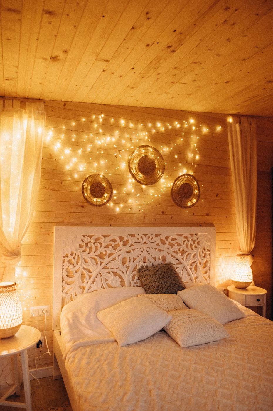 Boho — фото 13