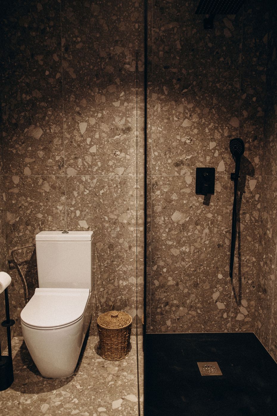 Hygge — фото 12