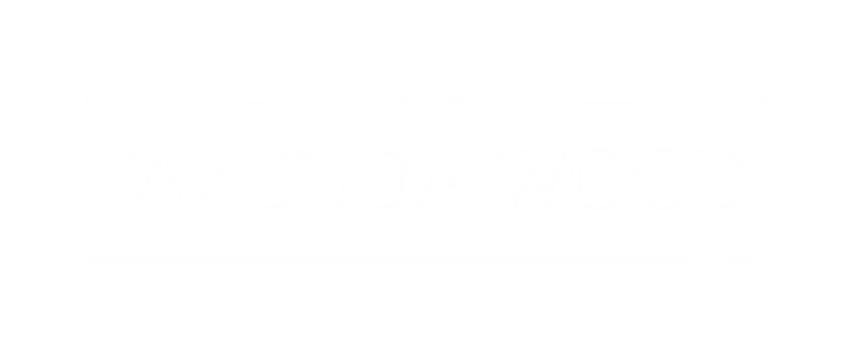Fazenda Wood