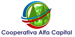 Logo CoopAlfa
