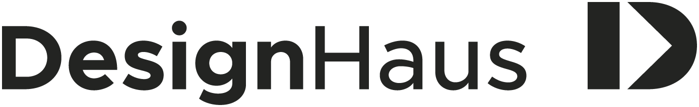 Designhaus