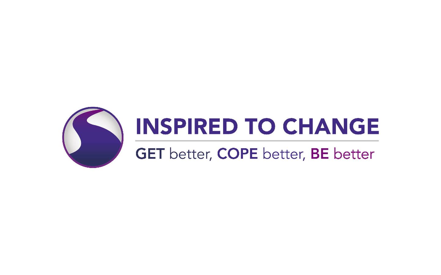 Inspired to Change Hypnotherapy | Graphic Design Projects | Paul Elliot ...