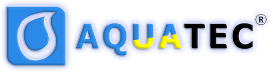 Компанія АКВАТЕК