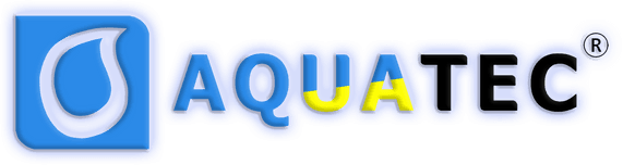 Компанія АКВАТЕК