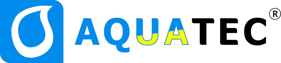 AQUATEC.UA