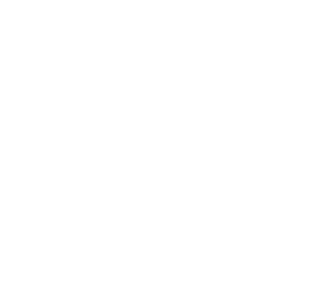 Logo CEMTE