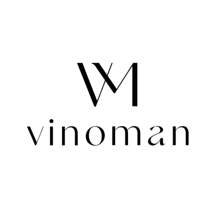 VINOMAN