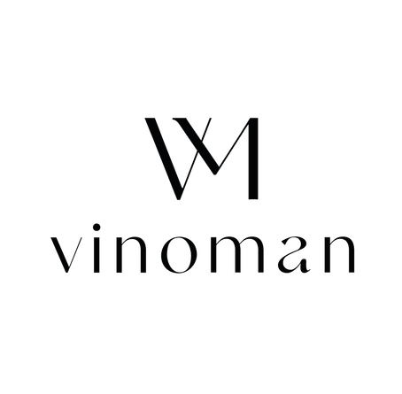 VINOMAN