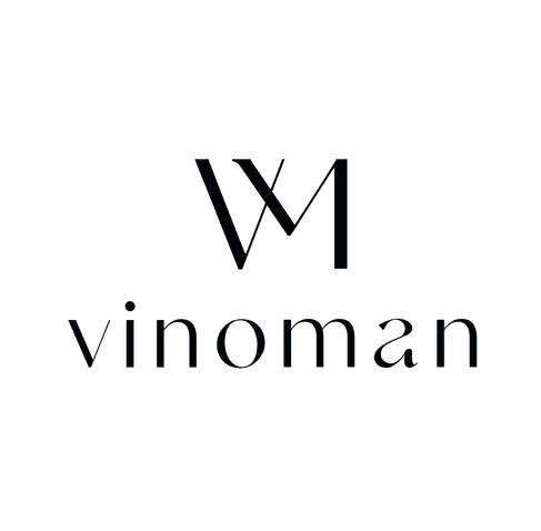 VINOMAN