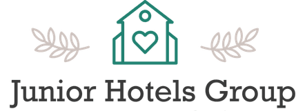 JUNIOR HOTELS GROUP
