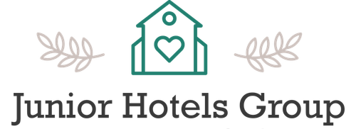 JUNIOR HOTELS GROUP