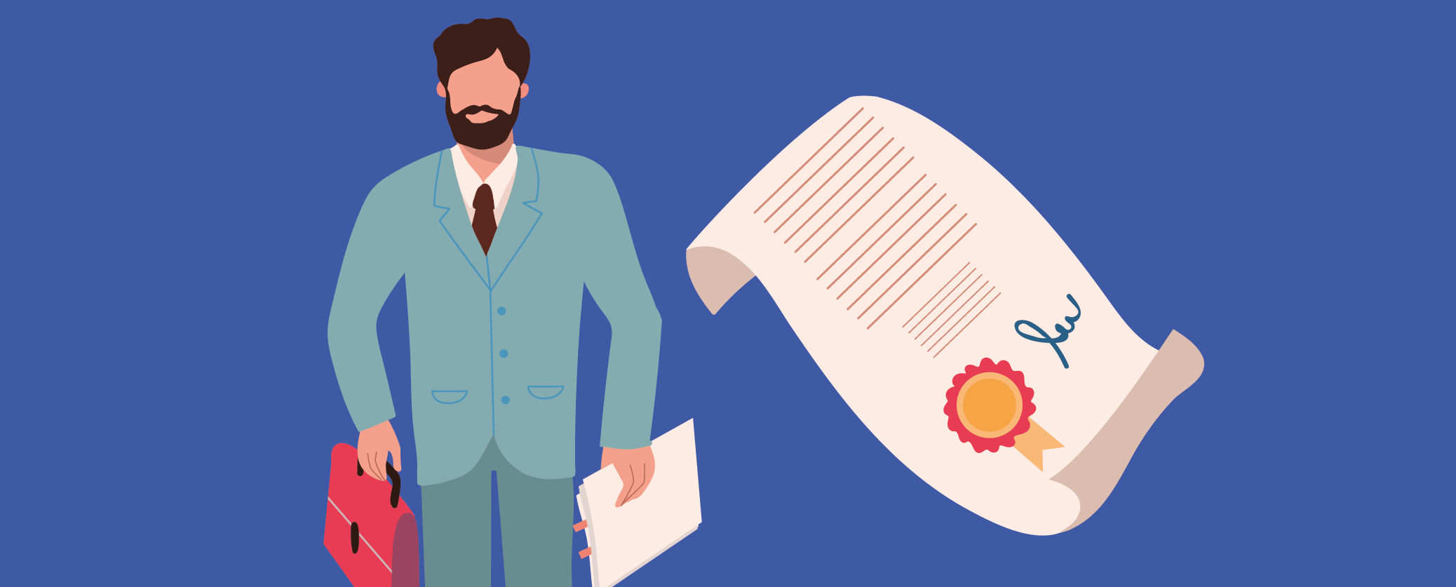 Курс \"Помічник адвоката\"