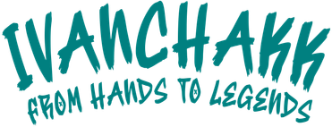 ivanchakk