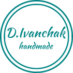 d.ivanchak handmade