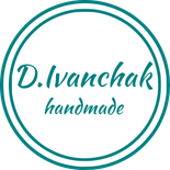 D.Ivanchak handmade
